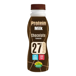 NADA PROTIN MILK CHO-320M