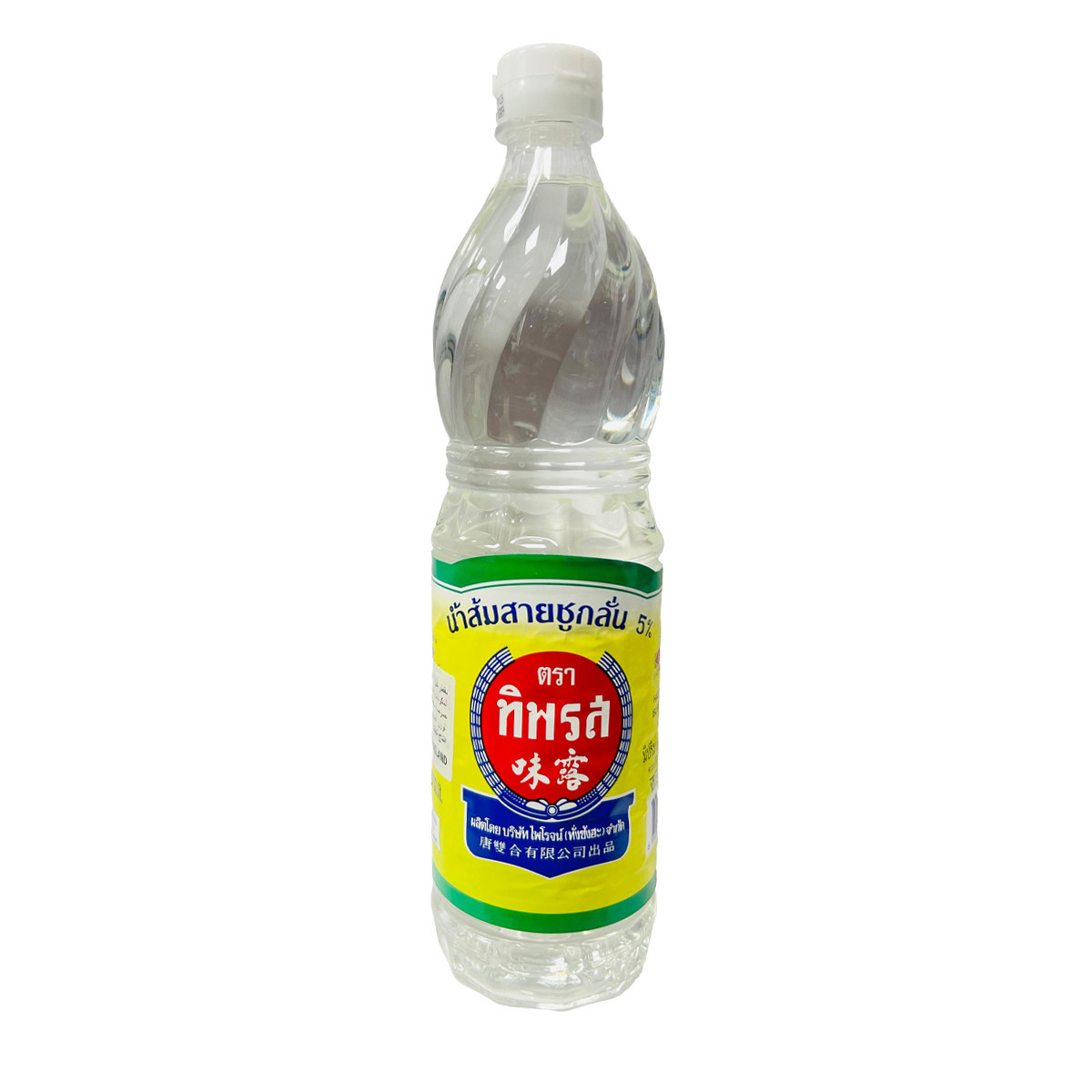 TIPAROSE VINEGAR-700ML