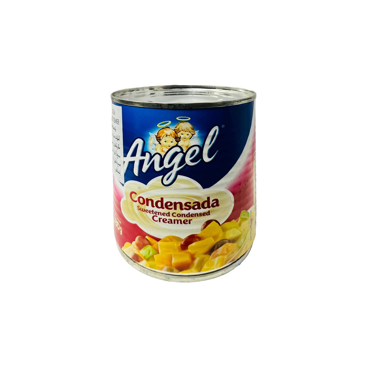 ANGEL CONDENSADA-380GM