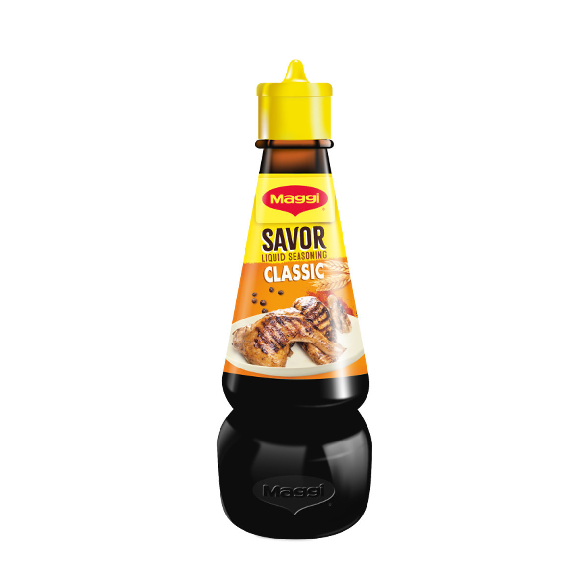 MAGGI SAVOR CLASSIC-130ML